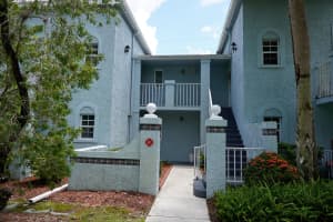 1600 SE Green Acres Cir APT V101, Port St. Lucie, FL 34952, Sold 07/29/22