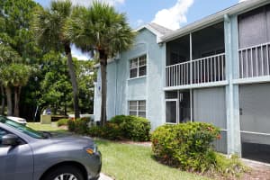 1600 SE Green Acres Cir APT V101, Port St. Lucie, FL 34952, Sold 07/29/22