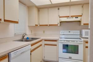 1600 SE Green Acres Cir APT V101, Port St. Lucie, FL 34952, Sold 07/29/22