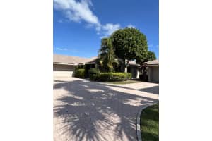 7985 Palacio Del Mar Dr, Boca Raton, FL 33433, Sold 08/08/22