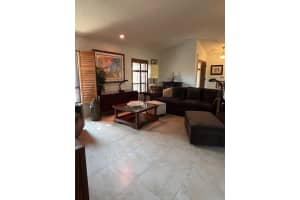 7985 Palacio Del Mar Dr, Boca Raton, FL 33433, Sold 08/08/22