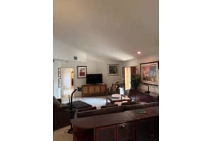 7985 Palacio Del Mar Dr, Boca Raton, FL 33433, Sold 08/08/22