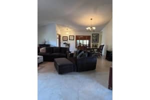 7985 Palacio Del Mar Dr, Boca Raton, FL 33433, Sold 08/08/22