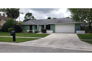 111 Royal Pine Cir N, Royal Palm Beach, FL 33411, Sold 08/19/22