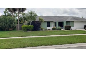 111 Royal Pine Cir N, Royal Palm Beach, FL 33411, Sold 08/19/22