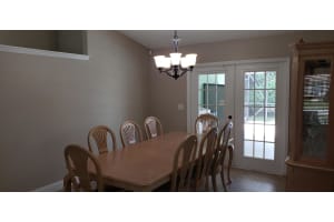 111 Royal Pine Cir N, Royal Palm Beach, FL 33411, Sold 08/19/22