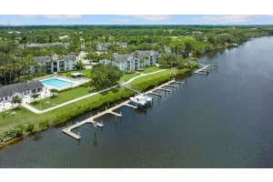 2502 SE Anchorage Cove, Port St. Lucie, FL 34952, Sold 11/30/22