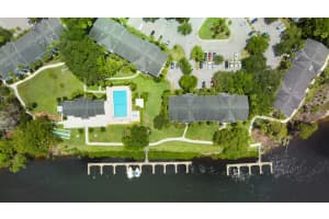 2502 SE Anchorage Cove, Port St. Lucie, FL 34952, Sold 11/30/22