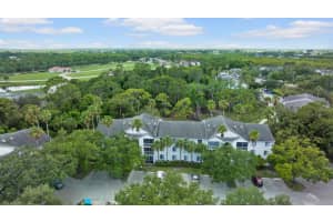 2502 SE Anchorage Cove, Port St. Lucie, FL 34952, Sold 11/30/22