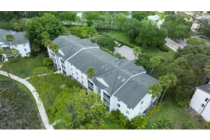 2502 SE Anchorage Cove, Port St. Lucie, FL 34952, Sold 11/30/22