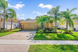 9646 Osprey Isles Blvd, West Palm Beach, FL 33412, Sold 08/26/22