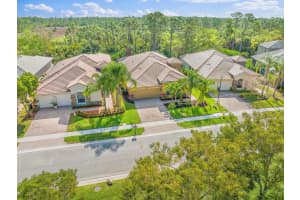 9646 Osprey Isles Blvd, West Palm Beach, FL 33412, Sold 08/26/22