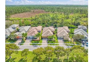 9646 Osprey Isles Blvd, West Palm Beach, FL 33412, Sold 08/26/22