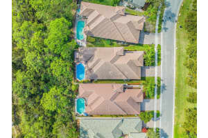 9646 Osprey Isles Blvd, West Palm Beach, FL 33412, Sold 08/26/22