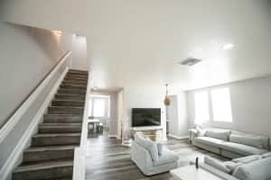 500 Pacific Grove Dr, West Palm Beach, FL 33401, Sold 10/24/22