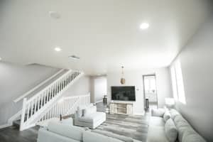 500 Pacific Grove Dr, West Palm Beach, FL 33401, Sold 10/24/22