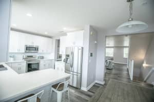 500 Pacific Grove Dr, West Palm Beach, FL 33401, Sold 10/24/22