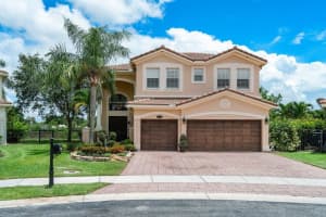 10586 Galleria St, Wellington, FL 33414, Sold 09/29/22