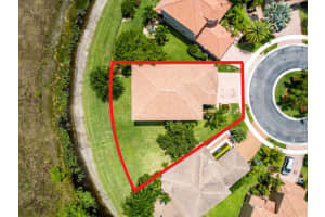 10586 Galleria St, Wellington, FL 33414, Sold 09/29/22