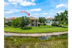 10586 Galleria St, Wellington, FL 33414, Sold 09/29/22