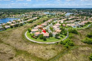 10586 Galleria St, Wellington, FL 33414, Sold 09/29/22