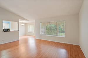 815 Boynton Beach Blvd 16 202, Boynton Beach, FL 33426, Sold 07/15/22