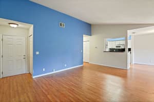 815 Boynton Beach Blvd 16 202, Boynton Beach, FL 33426, Sold 07/15/22