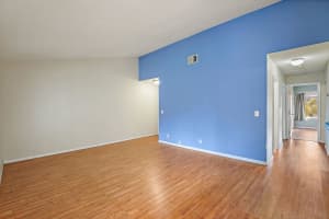 815 Boynton Beach Blvd 16 202, Boynton Beach, FL 33426, Sold 07/15/22