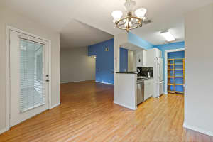 815 Boynton Beach Blvd 16 202, Boynton Beach, FL 33426, Sold 07/15/22