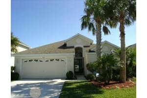 849 NW Waterlily Pl, Jensen Beach, FL 34957, Sold 07/21/22