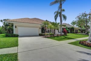 7900 Fairway Trail, Boca Raton, FL 33487, Sold 07/26/22