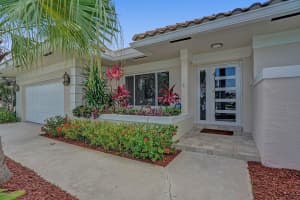 7900 Fairway Trail, Boca Raton, FL 33487, Sold 07/26/22