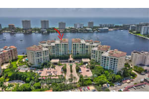 450 SE 5th Ave, Boca Raton, FL 33432, Sold 11/16/22