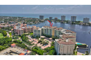 450 SE 5th Ave, Boca Raton, FL 33432, Sold 11/16/22
