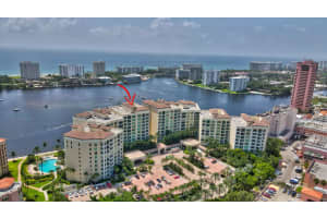 450 SE 5th Ave, Boca Raton, FL 33432, Sold 11/16/22