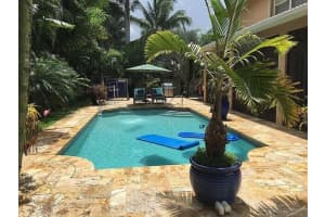 15902 SW 61st St, Davie, FL 33331, Sold 09/14/22