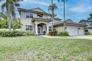 15902 SW 61st St, Davie, FL 33331, Sold 09/14/22
