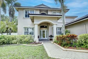 15902 SW 61st St, Davie, FL 33331, Sold 09/14/22