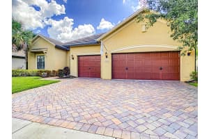 1003 SW Cherry Blossom Ln, Palm City, FL 34990, Sold 08/22/22
