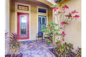 1003 SW Cherry Blossom Ln, Palm City, FL 34990, Sold 08/22/22