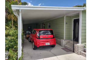 12 El Morrow, Port St. Lucie, FL 34952, Sold 07/06/22