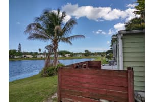 12 El Morrow, Port St. Lucie, FL 34952, Sold 07/06/22