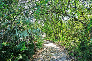 13945 Free Spirit Way, West Palm Beach, FL 33418, Sold 07/27/22