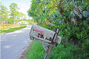 13945 Free Spirit Way, West Palm Beach, FL 33418, Sold 07/27/22