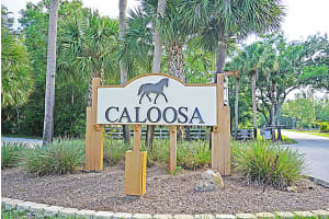 13945 Free Spirit Way, West Palm Beach, FL 33418, Sold 07/27/22