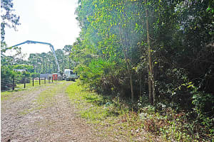 13945 Free Spirit Way, West Palm Beach, FL 33418, Sold 07/27/22