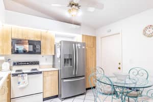 14441 Solitaire Dr, Delray Beach, FL 33446, Sold 11/03/22