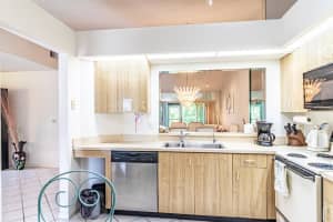 14441 Solitaire Dr, Delray Beach, FL 33446, Sold 11/03/22