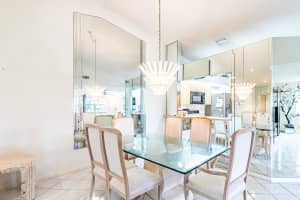 14441 Solitaire Dr, Delray Beach, FL 33446, Sold 11/03/22