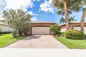 10668 Royal Caribbean Cir, Boynton Beach, FL 33437, Sold 07/15/22